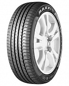 VICTRA M-36+ Maxxis VICTRA M-36+ 225/60 R17 99V