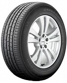 ContiCrossContact LX Sport Continental ContiCrossContact LX Sport 265/40 R22 106Y J