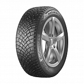 IceContact 3 TA Continental IceContact 3 TA 215/50 R19 93T