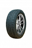 FROST WH12 ROADX FROST WH12 235/60 R17 102H