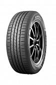 Ecowing ES31 Kumho Ecowing ES31 215/60 R16 95V