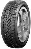 Nord Frost 200 Gislaved Nord Frost 200 205/50 R17 93T XL