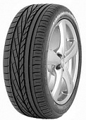 Excellence GoodYear Excellence 235/55 R19 101W