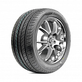 Ingens A1 Antares Ingens A1 225/40 R18 92W Runflat
