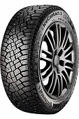 ContiIceContact 2 SUV Continental ContiIceContact 2 SUV 215/60 R17 96T