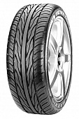 VICTRA MA-Z4S Maxxis VICTRA MA-Z4S 215/35 R18 84W