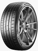 SportContact 7 Continental SportContact 7 245/35 R19 93Y XL