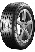ContiEcoContact 6 Continental ContiEcoContact 6 225/50 R17 94Y Runflat