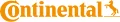 Continental Continental